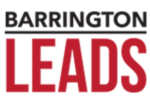 LEADS Logo