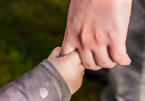hands-1797401_960_720